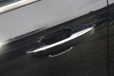 2026款 东方曜 2.0TD 霄汉版-外观-图片-有驾