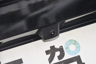 2026款 东方曜 2.0TD 霄汉版-外观-图片-有驾