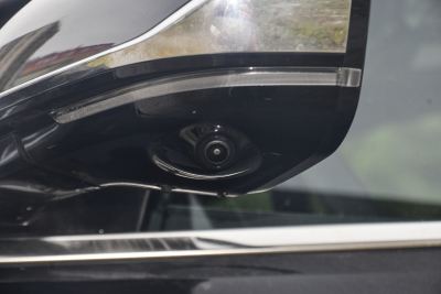 2026款 东方曜 2.0TD 霄汉版-外观-图片-有驾