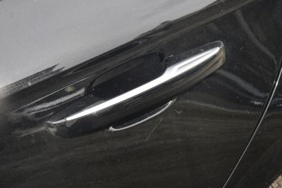 2026款 东方曜 2.0TD 霄汉版-外观-图片-有驾