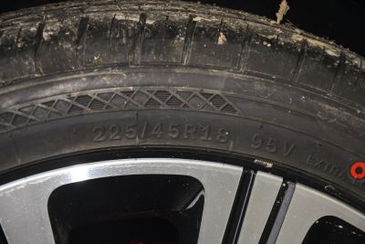 2026款 东方曜 2.0TD 霄汉版-外观-图片-有驾