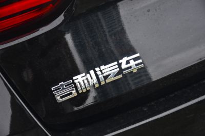 2026款 东方曜 2.0TD 霄汉版-外观-图片-有驾