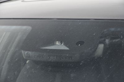 2026款 东方曜 2.0TD 霄汉版-外观-图片-有驾