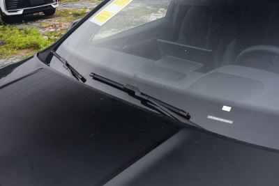 2026款 东方曜 2.0TD 霄汉版-外观-图片-有驾