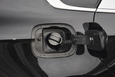 2026款 东方曜 2.0TD 霄汉版-外观-图片-有驾