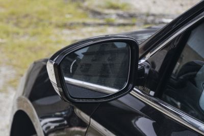 2026款 东方曜 2.0TD 霄汉版-外观-图片-有驾