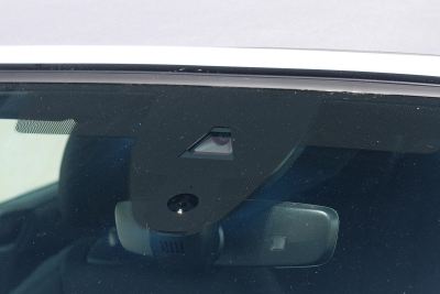 2024款 Cabriolet 40 TFSI 时尚动感型-外观-图片-有驾