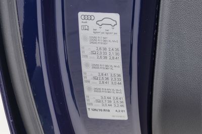 2024款 Cabriolet 40 TFSI 时尚动感型-外观-图片-有驾