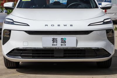 2025款 520km 尊享版-外观-图片-有驾