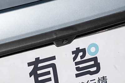 2025款 DM-i 智驾版 120KM尊享型-外观-图片-有驾