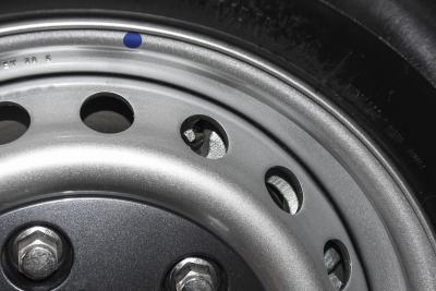 2026款 远行·泊然 2.0T 自动中轴中顶基础版-外观-图片-有驾