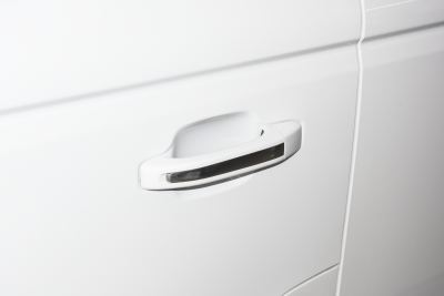 2026款 远行·泊然 2.0T 自动中轴中顶基础版-外观-图片-有驾