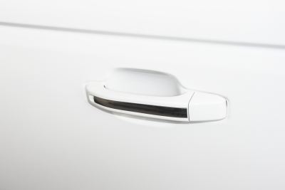 2026款 远行·泊然 2.0T 自动中轴中顶基础版-外观-图片-有驾