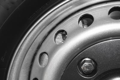 2026款 远行·泊然 2.0T 自动中轴中顶基础版-外观-图片-有驾