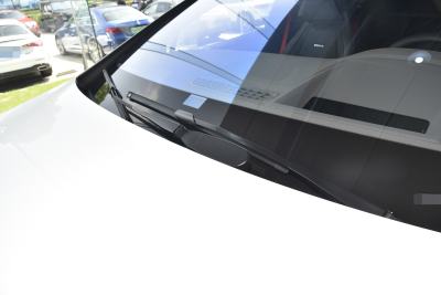 2023款 AMG EQE 53 4MATIC+-外观-图片-有驾