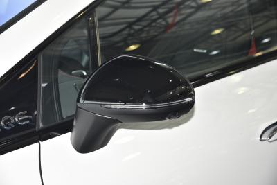 2023款 AMG EQE 53 4MATIC+-外观-图片-有驾