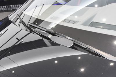 2023款 AMG EQE 53 4MATIC+-外观-图片-有驾