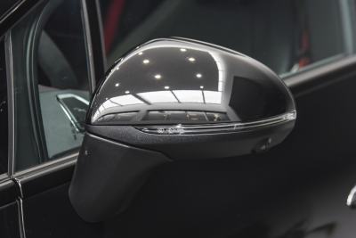 2023款 AMG EQE 53 4MATIC+-外观-图片-有驾