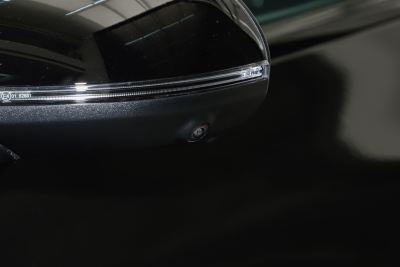 2023款 AMG EQE 53 4MATIC+-外观-图片-有驾