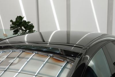 2023款 AMG EQE 53 4MATIC+-外观-图片-有驾