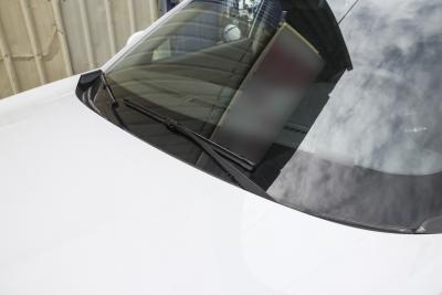 2022款 1.5T 手动亚马逊版 5座-外观-图片-有驾