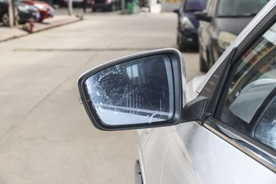 2022款 1.5T 手动亚马逊版 5座-外观-图片-有驾