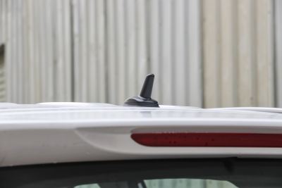 2022款 1.5T 手动亚马逊版 5座-外观-图片-有驾