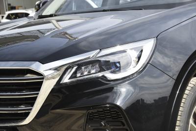 2022款 1.5T 手动亚马逊版 5座-外观-图片-有驾
