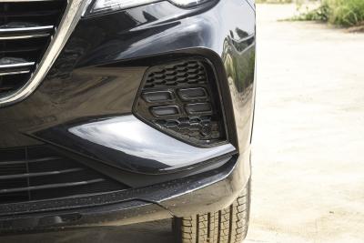 2022款 1.5T 手动亚马逊版 5座-外观-图片-有驾