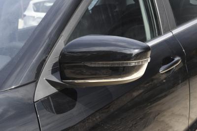 2022款 1.5T 手动亚马逊版 5座-外观-图片-有驾