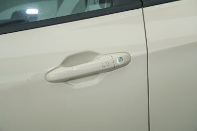2023款 401 Lite-外观-图片-有驾
