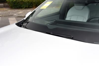 2024款 P7i 550 Pro-外观-图片-有驾