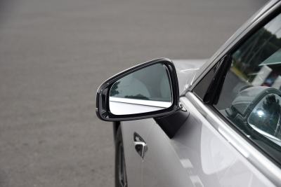 2024款 P7i 550 Pro-外观-图片-有驾