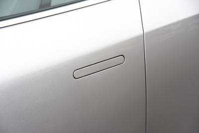 2024款 P7i 550 Pro-外观-图片-有驾