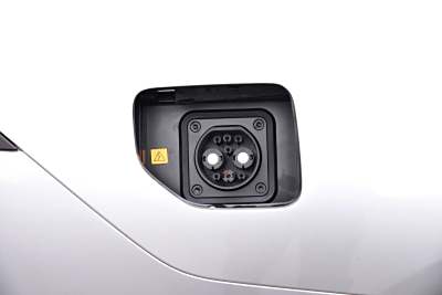 2024款 P7i 550 Pro-外观-图片-有驾