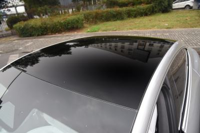 2024款 P7i 550 Pro-外观-图片-有驾