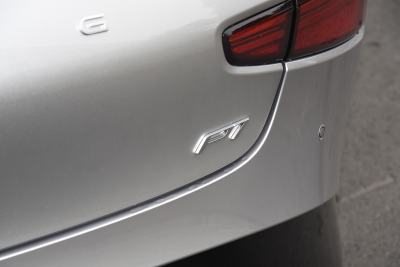 2024款 P7i 550 Pro-外观-图片-有驾