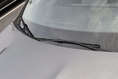 2025款 改款 AMG A 35 L 4MATIC-外观-图片-有驾