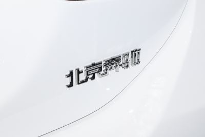 2025款 改款 AMG A 35 L 4MATIC-外观-图片-有驾