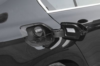 2025款 众享款 330TSI DSG豪华型-外观-图片-有驾