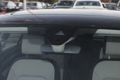 2025款 众享款 330TSI DSG豪华型-外观-图片-有驾