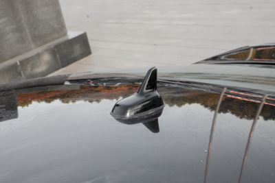 2025款 众享款 330TSI DSG豪华型-外观-图片-有驾