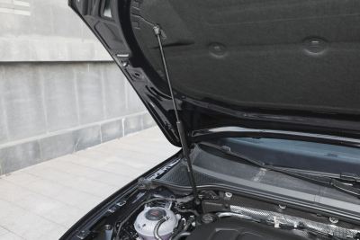 2025款 众享款 330TSI DSG豪华型-外观-图片-有驾