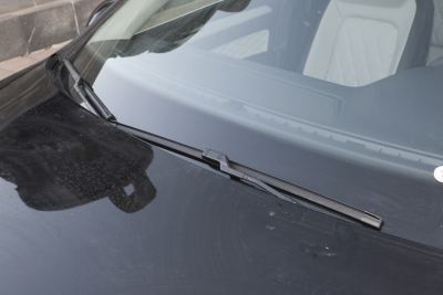 2025款 众享款 330TSI DSG豪华型-外观-图片-有驾