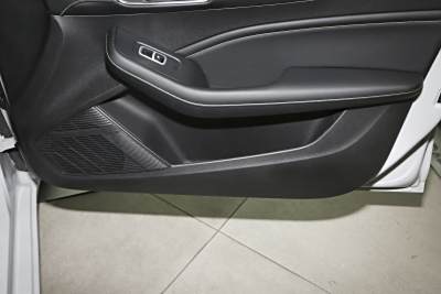 2023款 1.5T XLINE 猎鲨版-内饰-图片-有驾