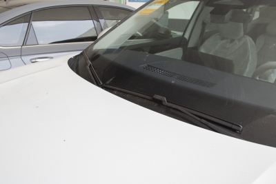 2025款 PRO 380TSI 两驱智行版-外观-图片-有驾