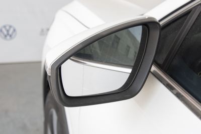 2025款 PRO 380TSI 两驱智行版-外观-图片-有驾