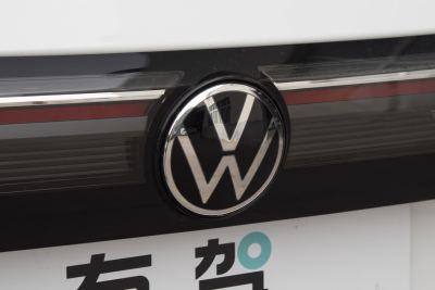 2025款 PRO 380TSI 两驱智行版-外观-图片-有驾