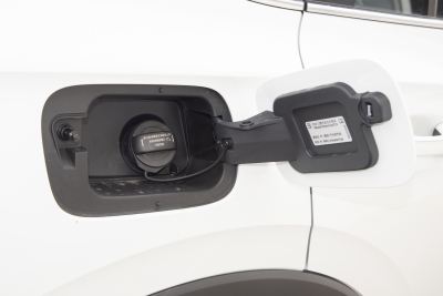 2025款 PRO 380TSI 两驱智行版-外观-图片-有驾