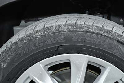 2026款 2.0L 智能电混双擎 先锋版-外观-图片-有驾